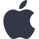 iPhone Repirs