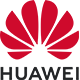 Huawei Repair