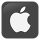 Mac Repair