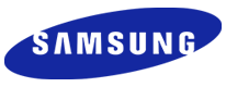 Samsung Repirs