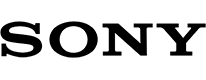 Sony Repair