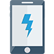 Tablets Repairs
