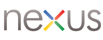 Google Nexus