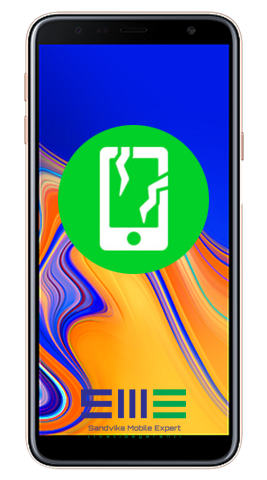 Samsung Galaxy J3 2017 <br>
 screen replacement
